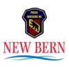 New Bern Police Department