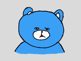 Teddy Bear - iMessage Stickers Pack will light up your daily conversation