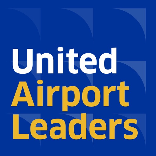 United Airlines Airport Ops