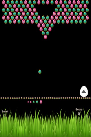 Eggs Shooting screenshot 2