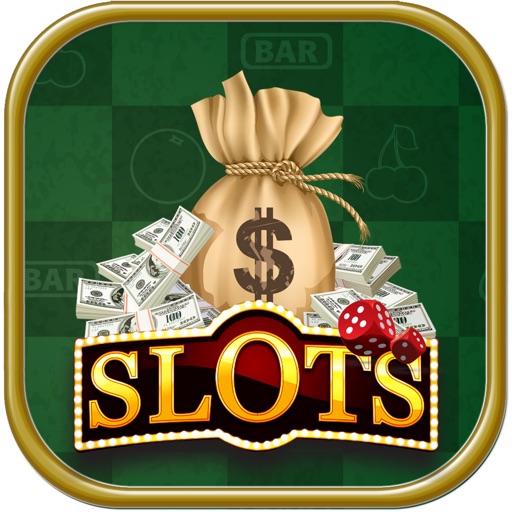 White Flag Casino - Free Edition iOS App