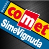 SimeVignuda