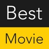 Best Movie - Preview and trailer for Youtube