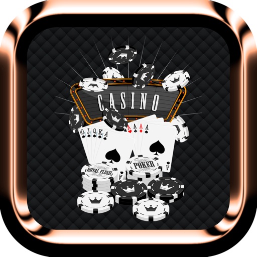 Best Slots IceBerg TITANIC - Free Special Edition iOS App