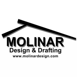 MolinarDesign