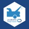 Al Rajhi Takaful Road Side Assistance app facilitate seeking emergency road side assistance in case of a breakdown or accidents on the road