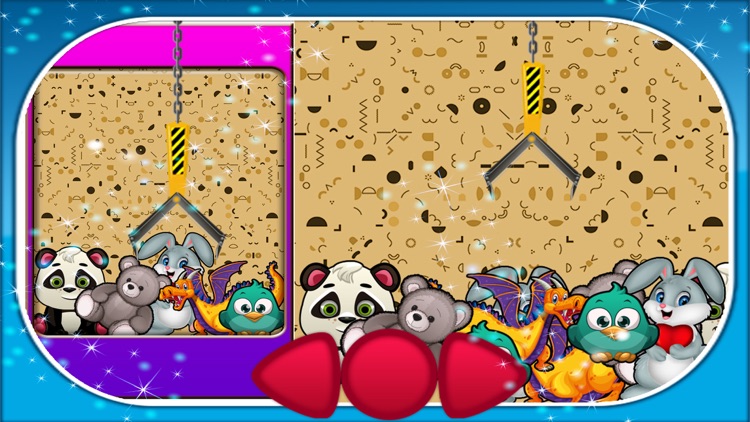 Vending Machine Simulator & Prize Claw Games screenshot-3