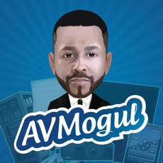 Activities of AVMogul - Conference Room Simulation