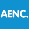 AENC Groep