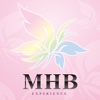 MHB EXPERIENCE