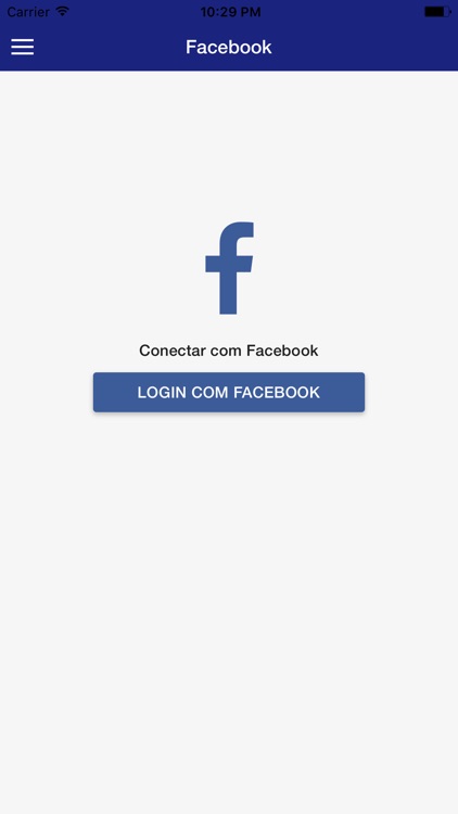 Mídia Prix screenshot-3