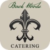 Back Woods Catering, LLC