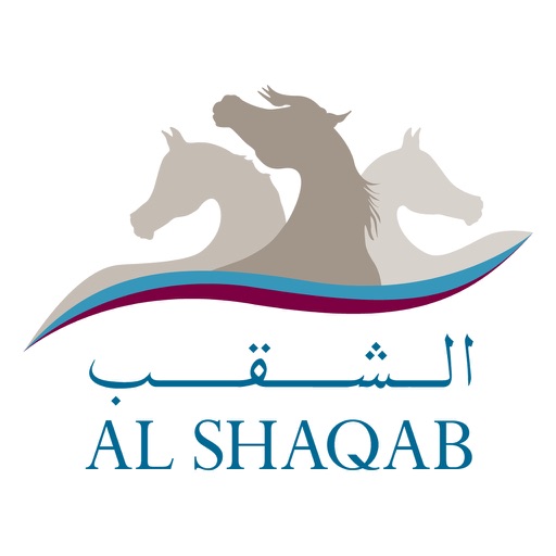 AL SHAQAB Icon
