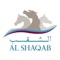 AL SHAQAB