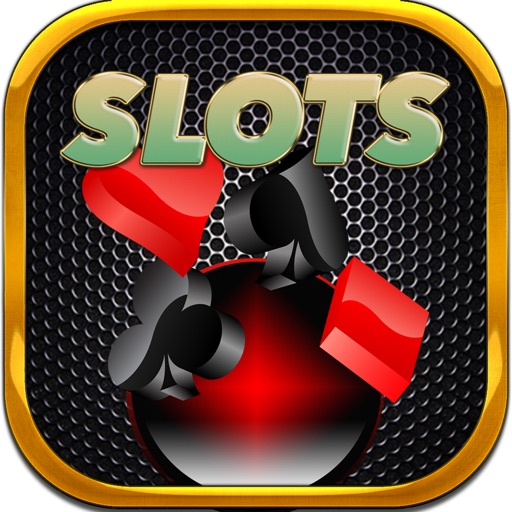 An Amazing Casino Vegas Super Jackpot - Free Slots iOS App