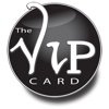 VIP Membership