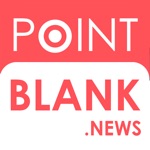 PBN Pro