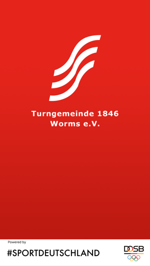 TG 1846 Worms(圖1)-速報App