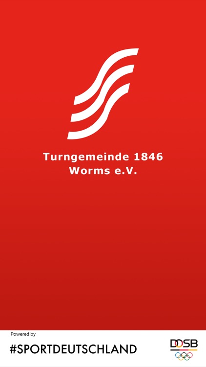 TG 1846 Worms