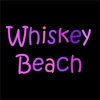 Quick Wisdom from Whiskey Beach -Key Insights