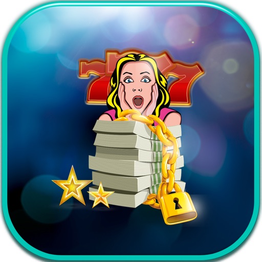 Soda Slots Machine - The best free casino slots! iOS App