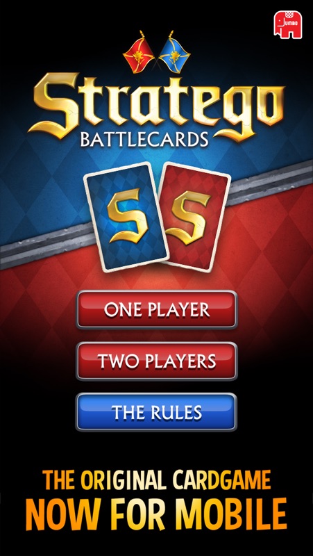 Stratego online pvp Stratego online pvp