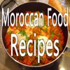 Moroccan Food Recipes - 10001 Unique Recipes