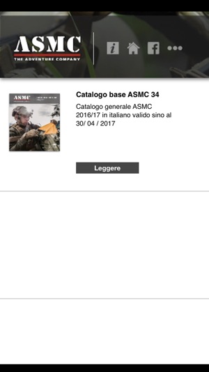 Catalogo ASMC(圖2)-速報App