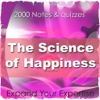The Science of Happiness for self Learning 2000Q&A