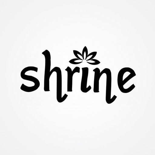 Shrine Studio icon