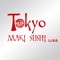 Online ordering for Tokyo Maki Sushi in Brampton, ON