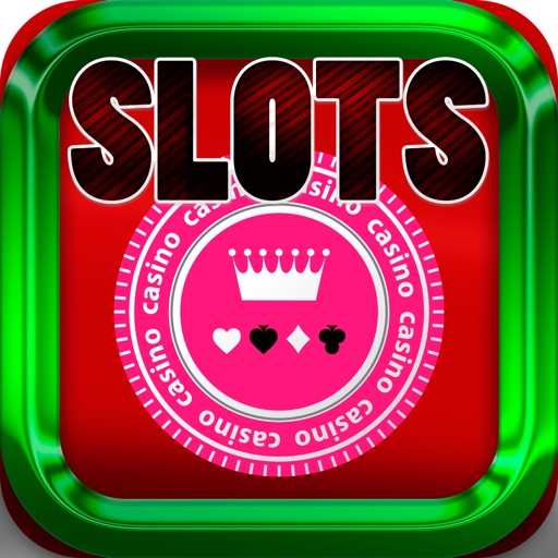 $lots of Victory - Vip Jackpot Game Edition icon