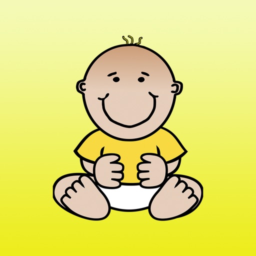 I'm having a Baby, Planner & Ovulation Calculator