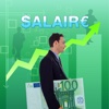 Obtenir une augmentation de salaire