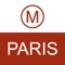 VISITING PARIS