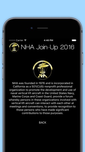 NHA Join Up '16(圖2)-速報App