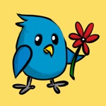 Blue Bird Academy