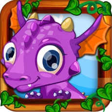 Activities of Little World Of Dragons - Winged Beast Challenge LX