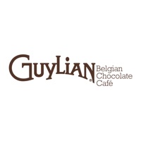 Guylian Cafe