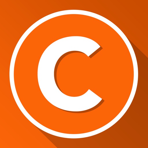 Low Carb Diet Calculator