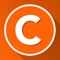 The most intuitive, useful and simple to use Low Carb Diet Calculator on the App Store
