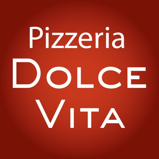 Dolce Vita Solingen