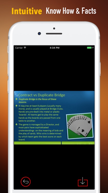 Bridge for Beginners-Strategy Tips and Tutorial