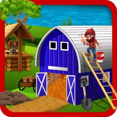 Activities of Build a Village & Virtual House Maker Game