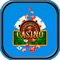 Golden Lucky Slots Game - Play Real Las Vegas Live