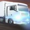 Driving Truck : Fast and thrilling gameplay, that you will never forget.