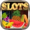 Aaron Millionaire Paradise Slots 777