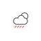 Ultimate Climate Viewer