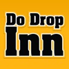 Do Drop Inn