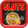 101 SLOTS - Play Free Slot Machines